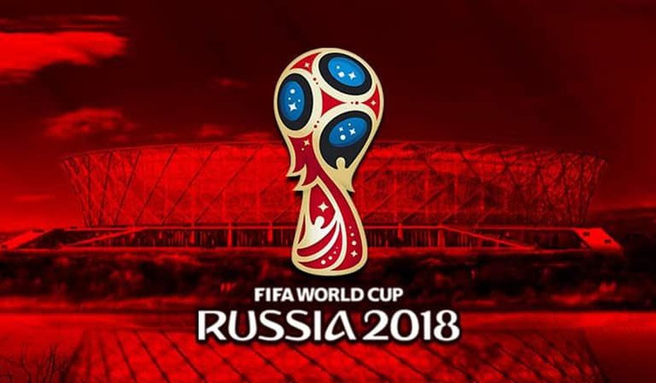 Tin nóng thế giới ngày mới 11/5: Lời hứa đảm bảo an ninh của Nga cho World Cup 2018