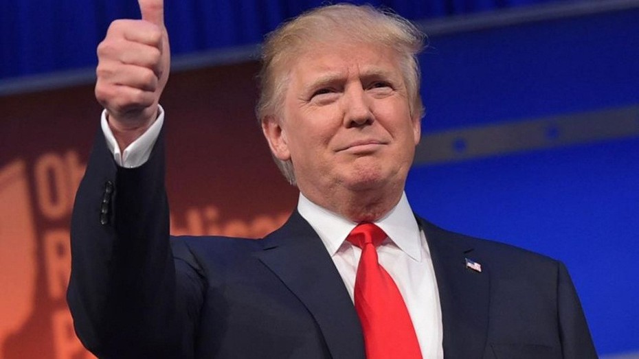 Tin nóng thế giới ngày mới 12/5: TT Trump sẽ phát biểu khai trương sứ quán Mỹ ở Jerusalem qua video