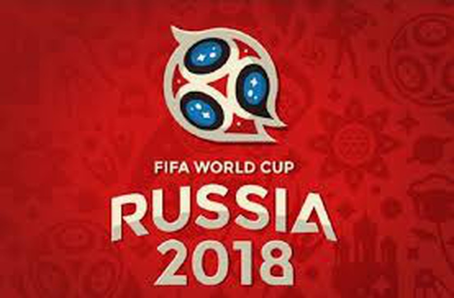 Lịch thi đấu vòng chung kết World Cup 2018 tại Nga