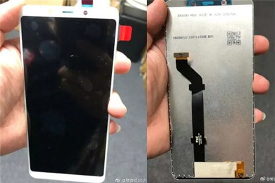 Nokia 7.1 Plus tiếp tục rò rỉ nhiều chi tiết quan trọng