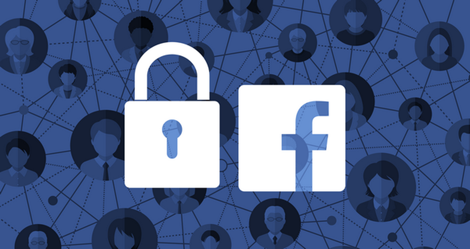 Cách kiểm tra nhanh nhất để biết Facebook của bạn có bị hack