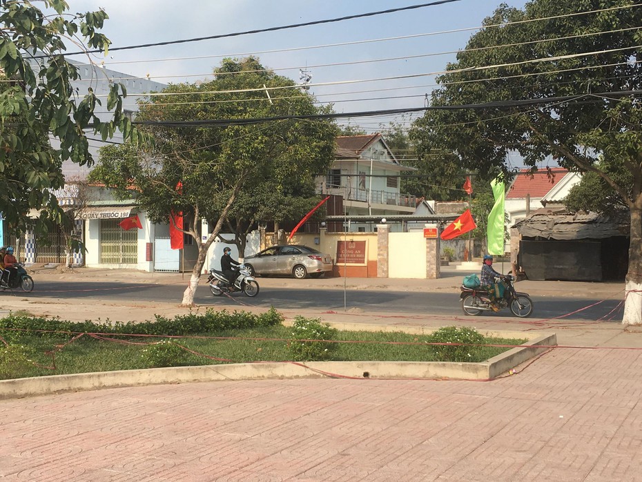 Nhiệt tình + Thiếu hiểu biết = ?