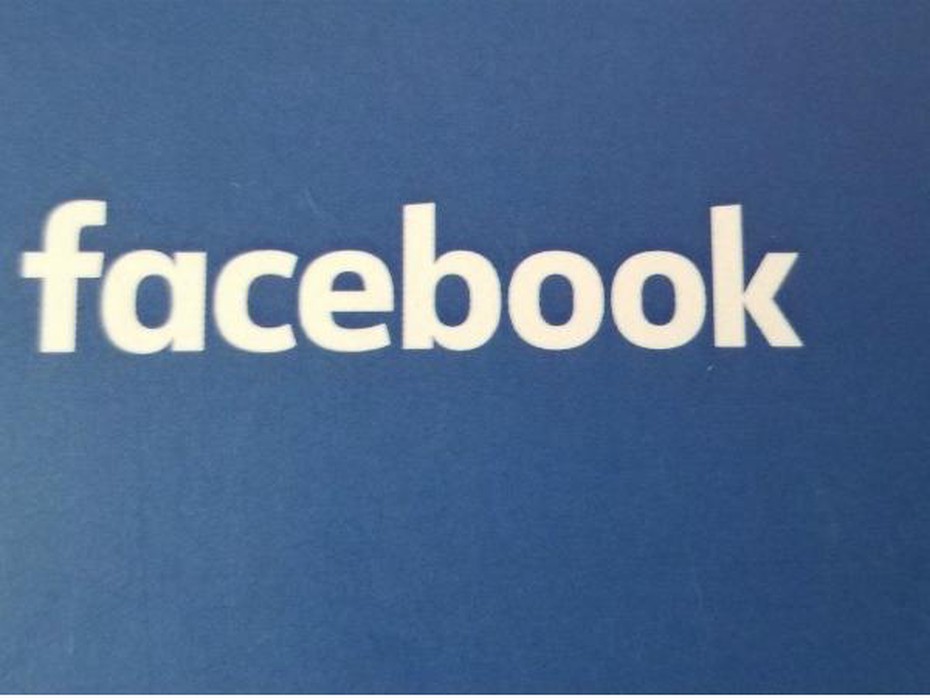 Facebook đã gỡ ứng dụng thu thập dữ liệu trên Google Play vì bị phản ững dữ dội