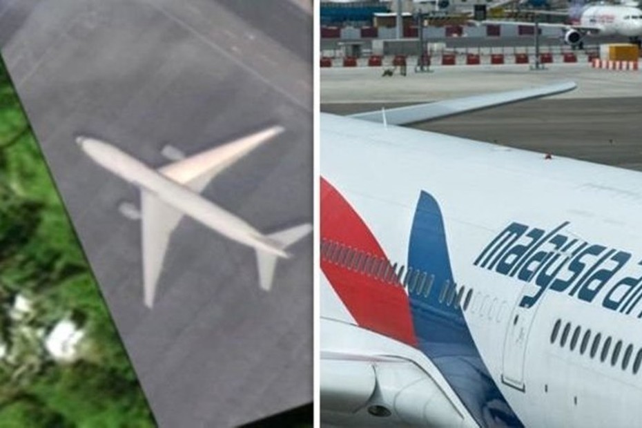 Tuyên bố bất ngờ của Thủ tướng Malaysia về chuyến bay mất tích bí ẩn MH370