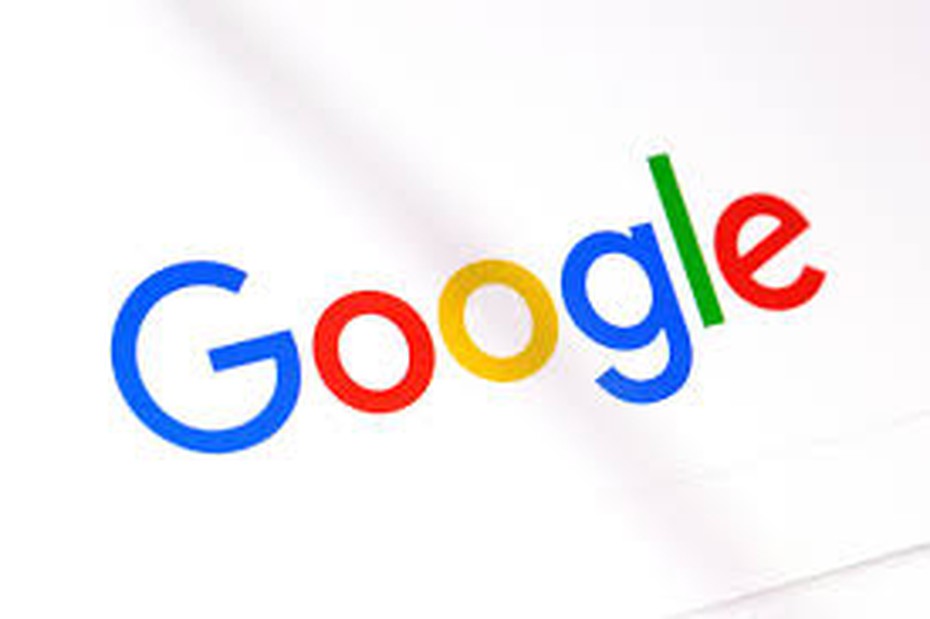 Singapore “mạnh tay” khiến Facebook, Twitter, Google lao đao