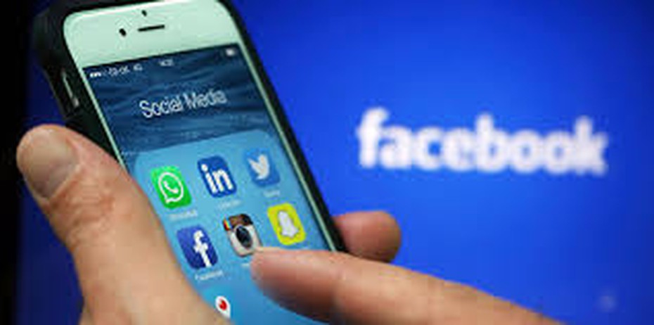 Những mẹo hay trên Iphone mà bạn không nên bỏ qua