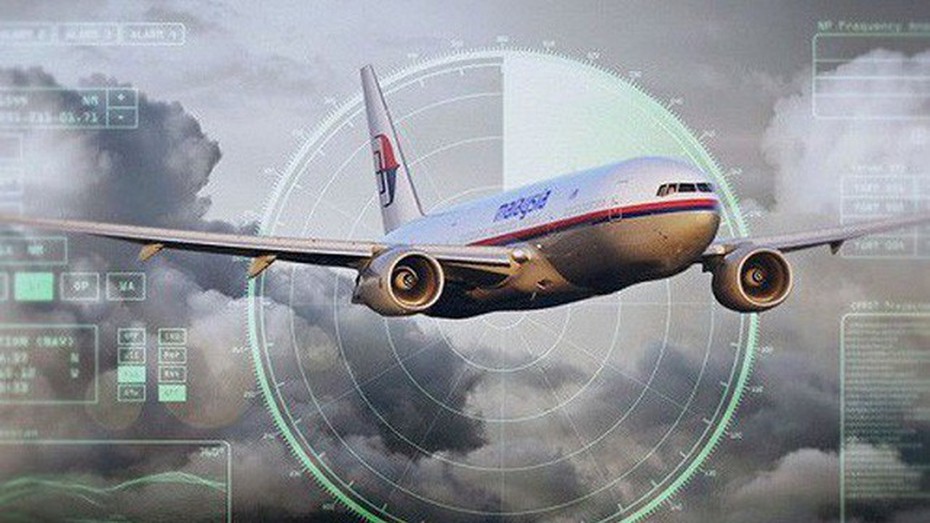 Bí ẩn sự mất tích của MH370- Bài 1: Hé lộ sự bất thường hiếm hoi của cơ trưởng giữa đêm khuya