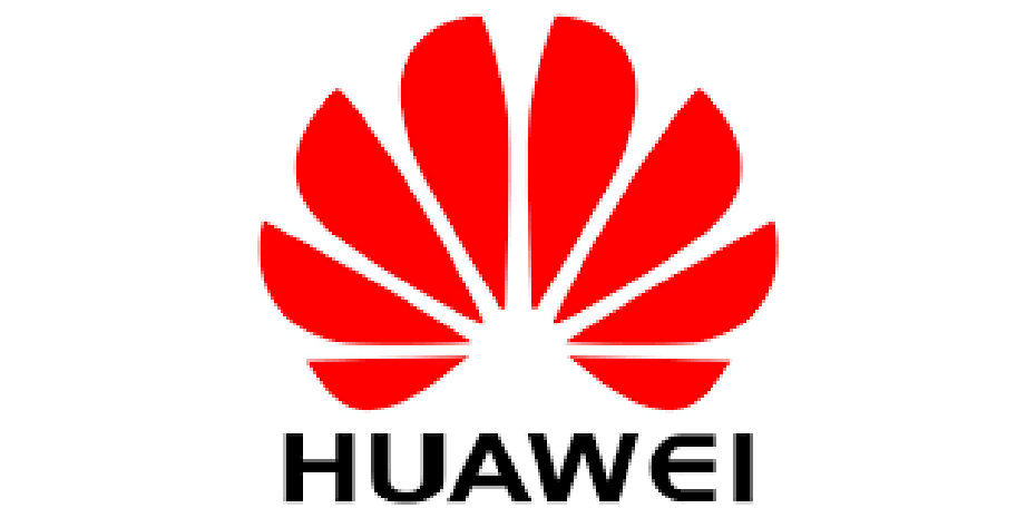 Huawei bất ngờ thông báo tăng doanh thu dù chịu lệnh cấm từ Mỹ