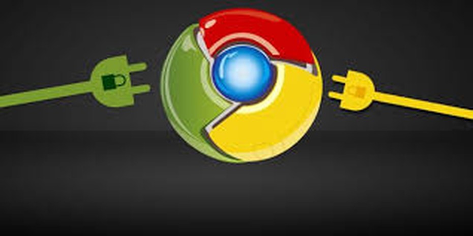 Cảnh báo lỗi bảo mật nghiêm trọng ở trình duyệt Google Chrome