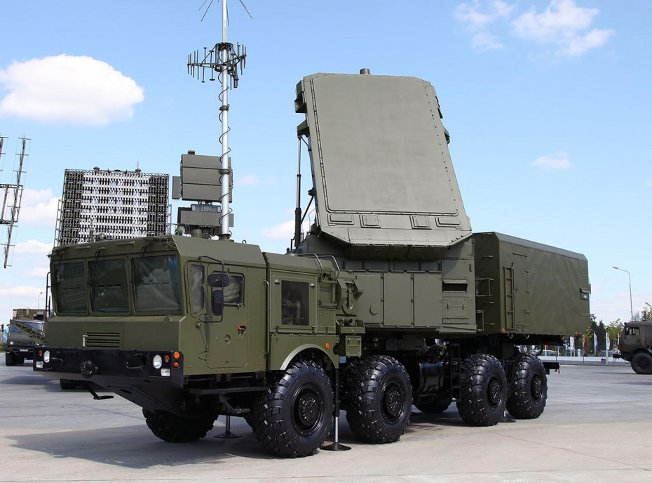 Lời đe dọa chát chúa của Mỹ có đủ sức ngăn Thổ Nhĩ Kỳ “nhả” S-400 để né đòn trừng phạt khốc liệt?