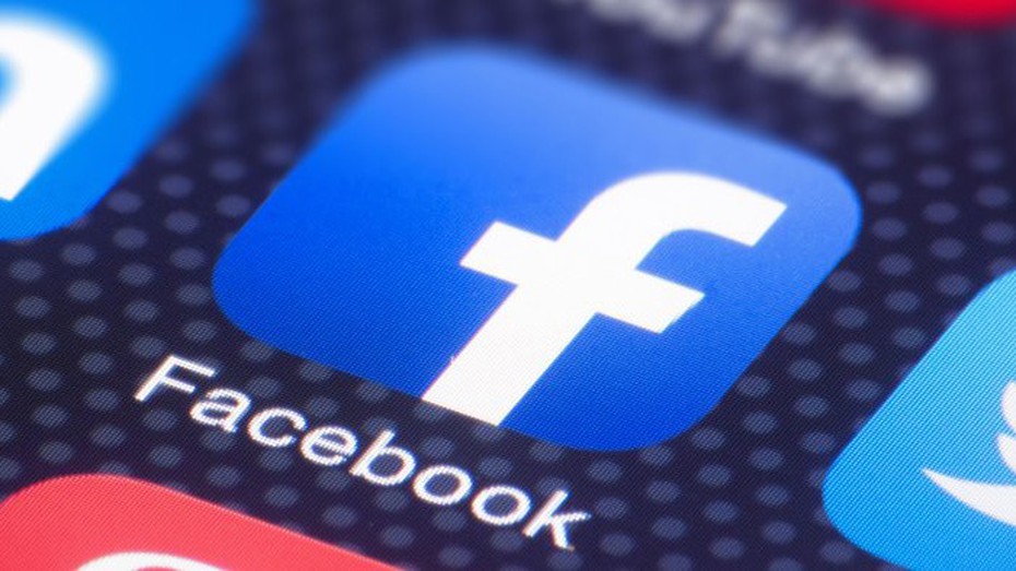 29.000 nhân viên Facebook lộ thông tin tài chính vì một lỗi sơ đẳng