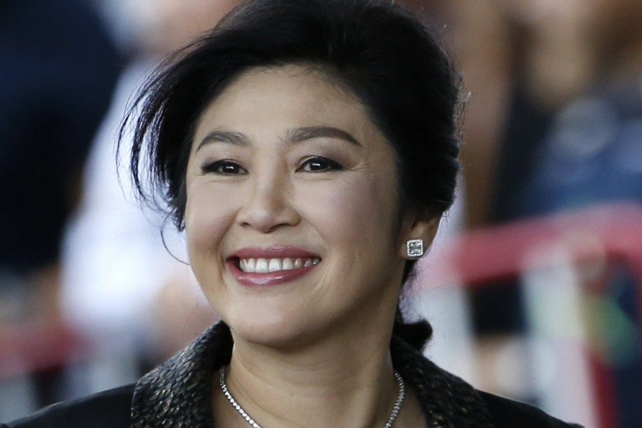 Bà Yingluck cựu Thủ tướng Thái Lan bất ngờ lên tiếng và hé lộ nỗi lòng khi xa xứ