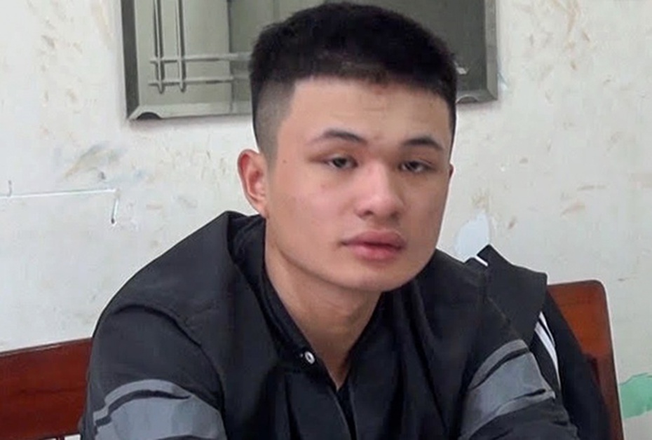 Hé lộ đường dây cho 1.200 người vay nặng lãi của nhóm 9X