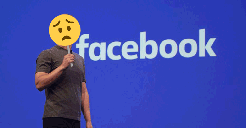 Lý do Facebook siết chặt kiểm soát các video xuyên tạc