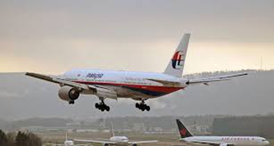 Bí ẩn sự mất tích của MH370: Hé lộ lý do khiến máy bay biến mất và sự “trêu ngươi” hiểm hóc của thủ phạm