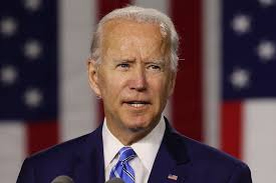 TT Biden giao nhiệm vụ "đặc biệt" gì cho tình báo Mỹ?