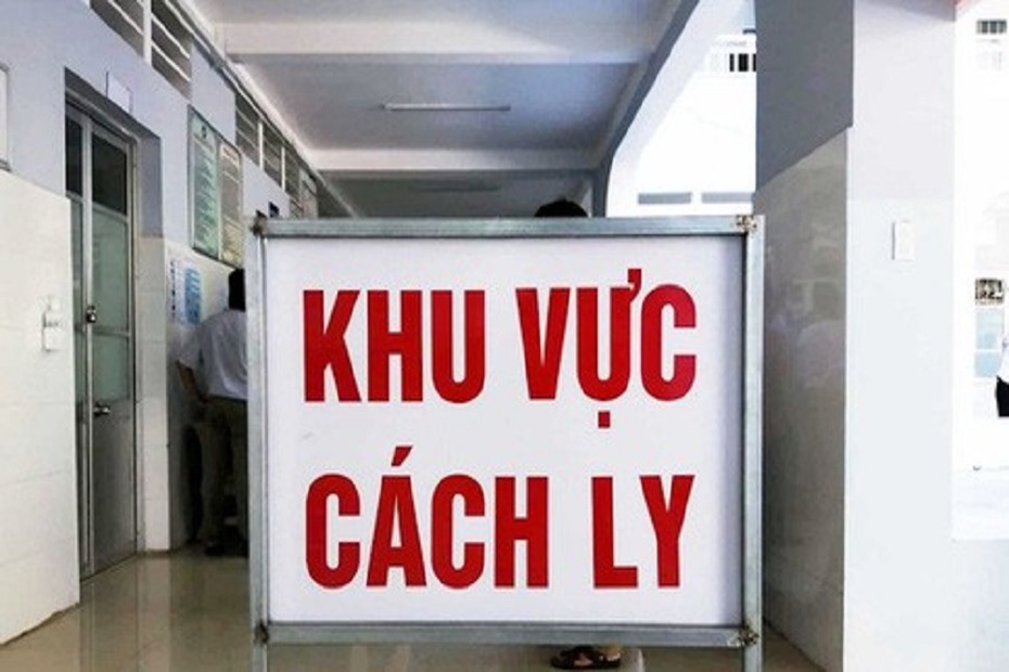 Tối 27/8: Thêm 12.920 ca mắc COVID-19, cao hơn 1.345 ca so với ngày hôm qua