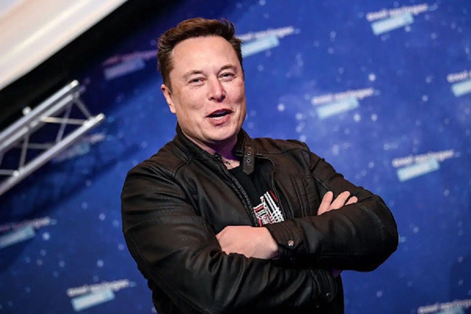 Vì sao tỷ phú Elon Musk bỏ trường Stanford danh giá chỉ sau 2 ngày nhập học?