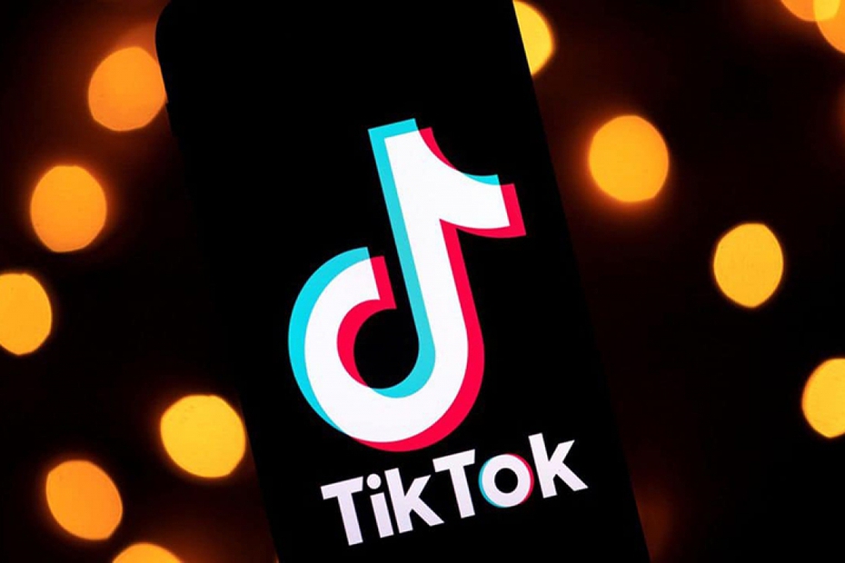 Lý do TikTok có thể sẽ bị xoá khỏi cửa hàng ứng dụng trên Apple và Google Store