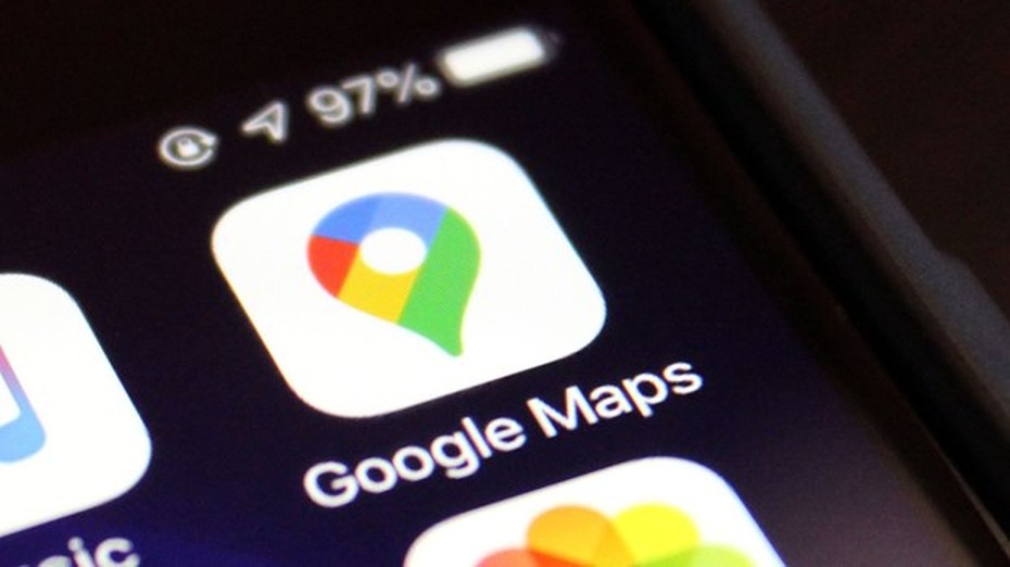 Google Maps ra mắt Chế độ xem phố ở Ấn Độ