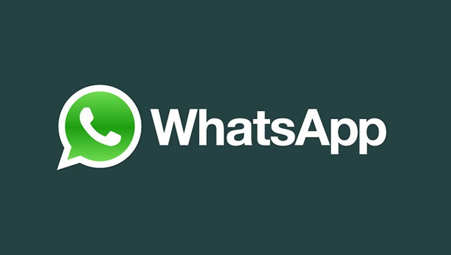 Lý do Nga phạt WhatsApp và chủ sở hữu Snapchat