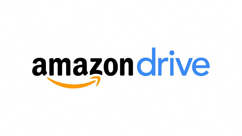 Lý do Amazon Drive ngừng hoạt động vào cuối năm sau