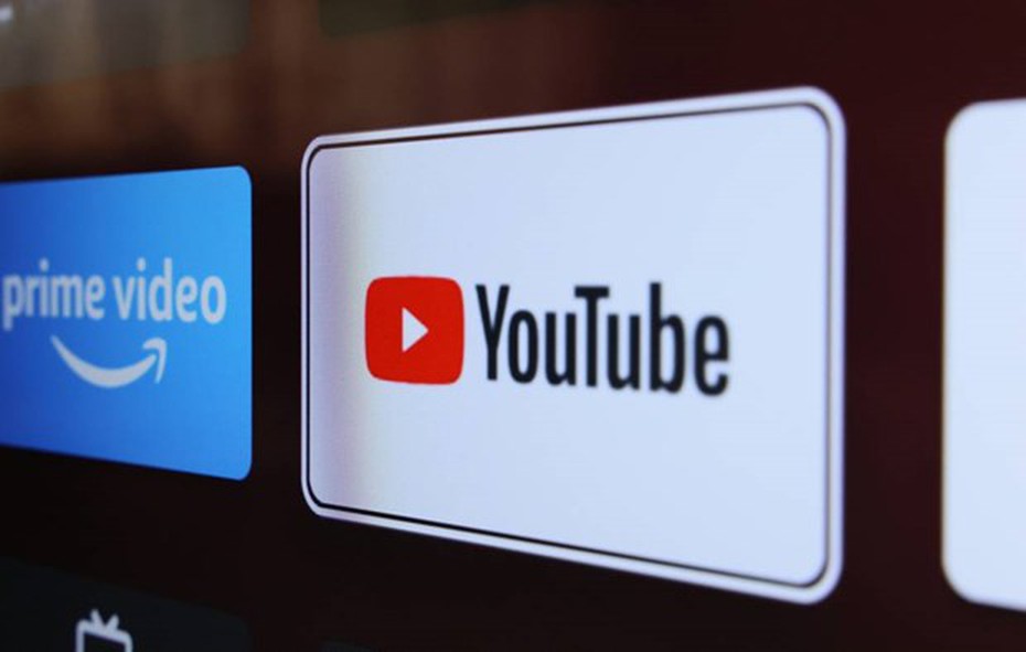 Lý do Google khóa kênh YouTube thuộc tập đoàn Rostec của Nga
