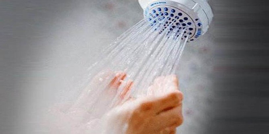 6 tác nhân gây kích ứng làn da nhạy cảm