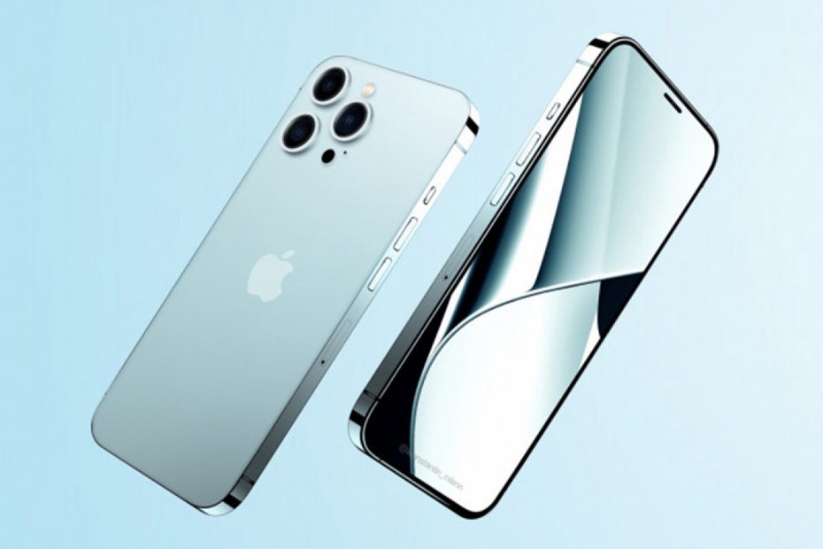 iPhone 14 có thể tăng giá mạnh