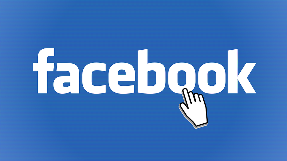 Bê bối khiến Facebook đồng ý bồi thường nhưng từ chối nhận sai