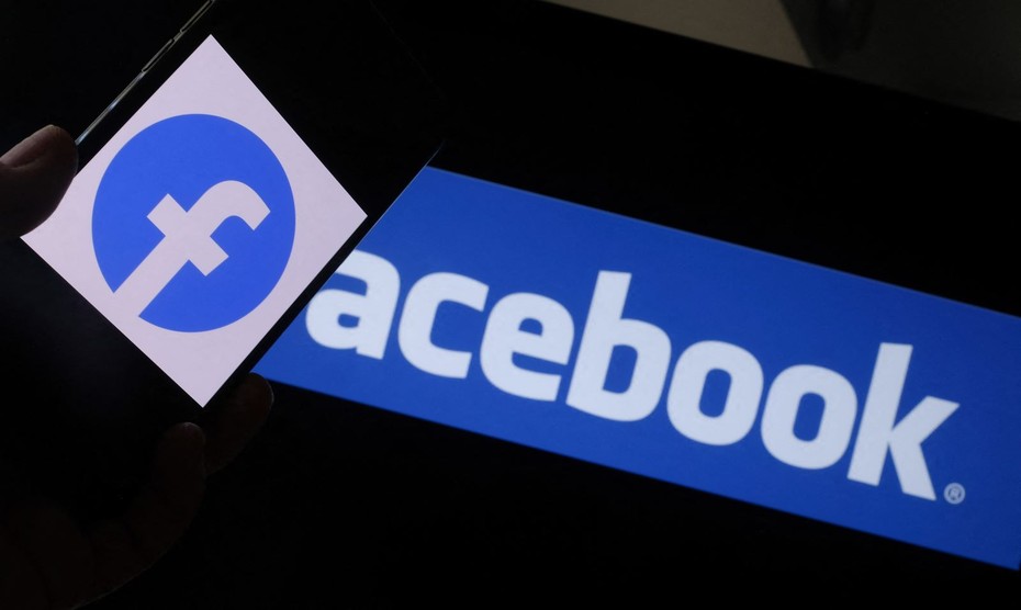 Facebook đồng ý giải quyết vụ kiện vi phạm quyền riêng tư