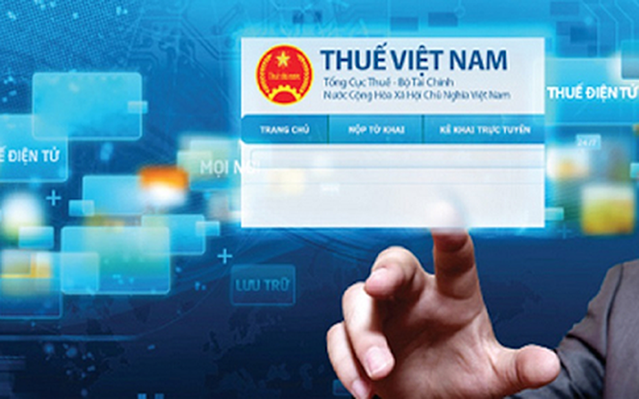 Ngành Thuế kiến nghị xử lý qua thanh tra, kiểm tra 42.917 tỷ đồng