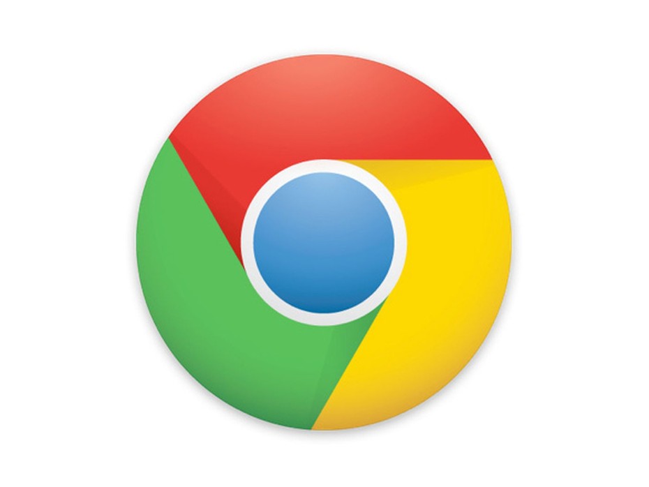 Chrome sắp ngừng tương thích với Windows 7