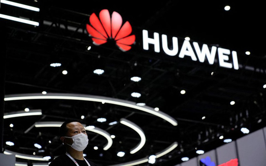 Vì sao Mỹ cấm bán thiết bị Huawei, ZTE?