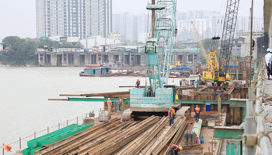 Bộ GTVT nêu nhóm lĩnh vực phải chủ động phòng ngừa nguy cơ tham nhũng