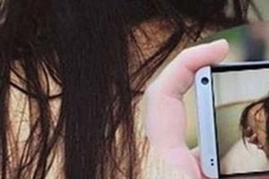 Tổng giám đốc tống tiền nữ giáo viên bằng "clip nóng" lĩnh án