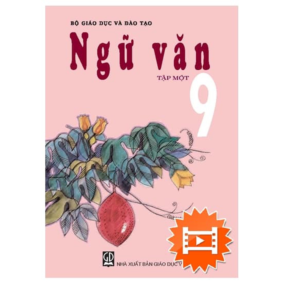 Lại nói về văn học trong nhà trường phổ thông