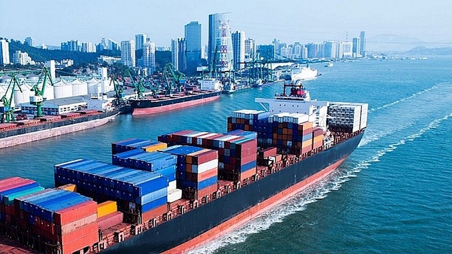 Dự báo xuất khẩu 3 tháng cuối năm khởi sắc và giải pháp tăng trưởng