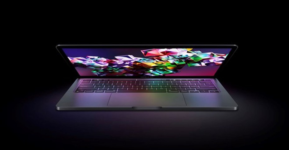 Apple sắp ra mắt iMac và MacBook Pro mới