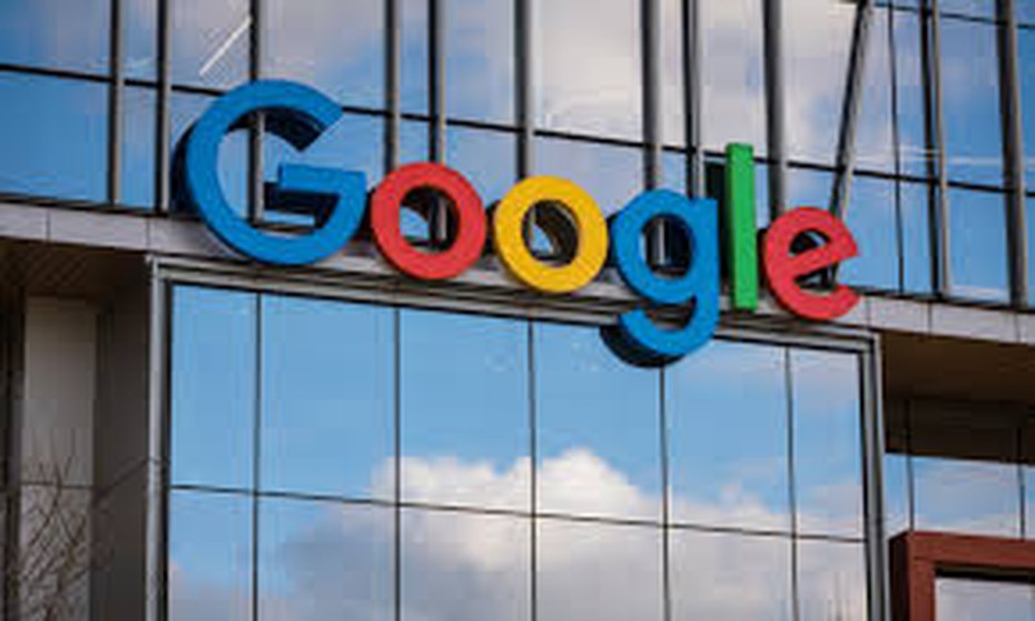 Nhật Bản điều tra chống độc quyền đối với Google
