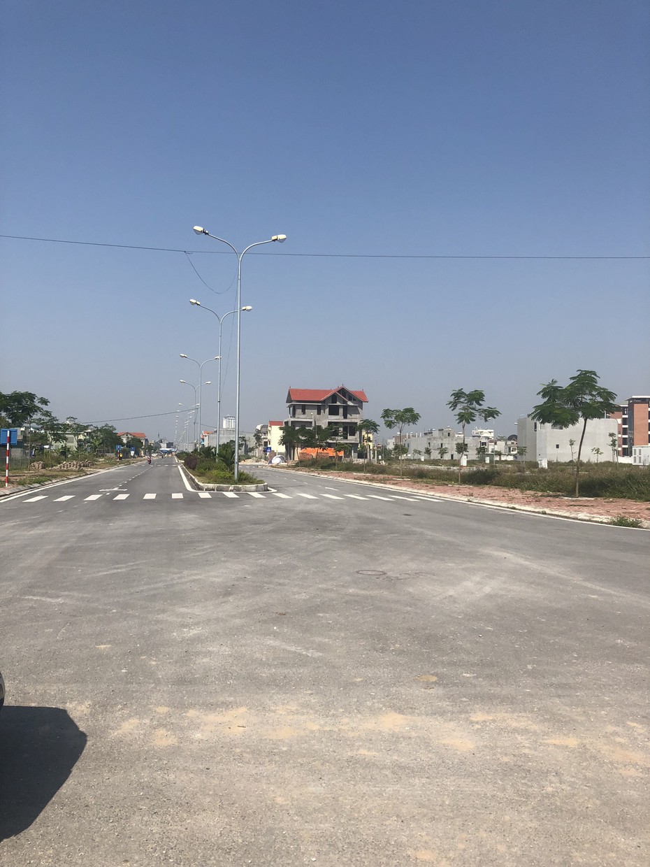 Công ty TNHH Tùng Phát (Thành phố Phủ Lý - Hà Nam): Dấu ấn trên những công trình trọng điểm