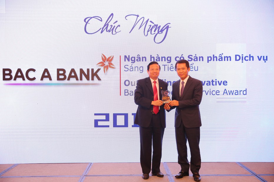 BAC A BANK - Ngân hàng tiên phong tư vấn đầu tư các dự án nông nghiệp sạch ứng dụng công nghệ cao