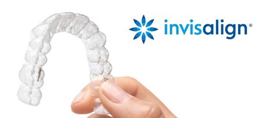 Tìm lại hàm răng thẳng đều, nụ cười tươi sáng với công nghệ chỉnh nha Invisalign tại Nha Khoa Smile One