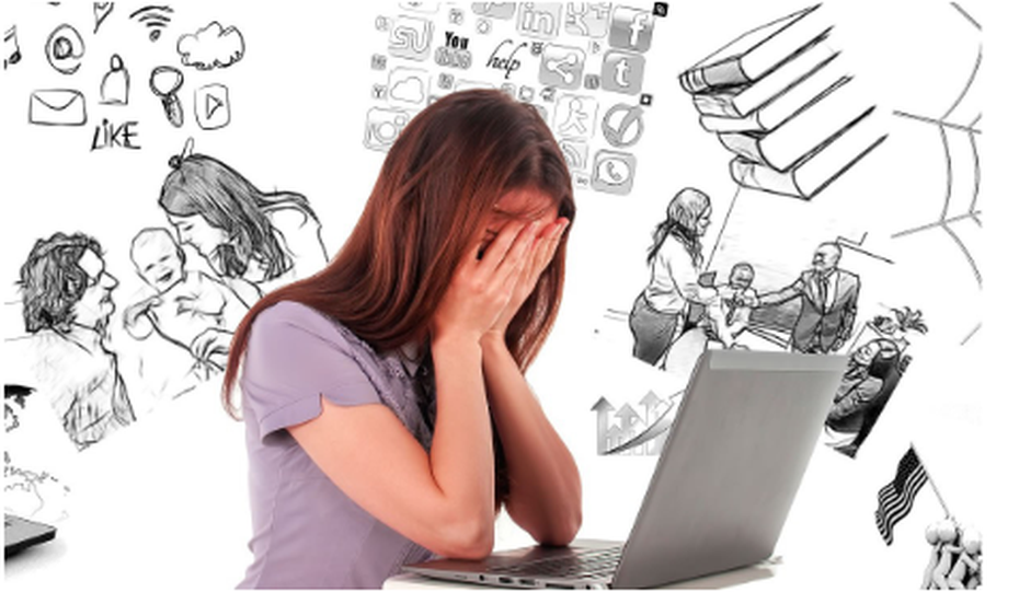 Hỗ trợ điều trị chứng tiểu rắt nhờ Ích Tiểu Vương - Giải pháp an toàn, hiệu quả, được nhiều người tin tưởng