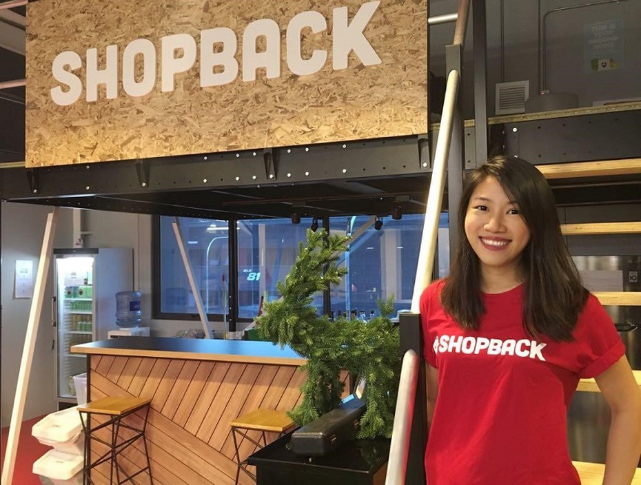 ShopBack mở rộng lên đến 75 triệu USD trong vòng gọi vốn dẫn đầu bởi Temasek