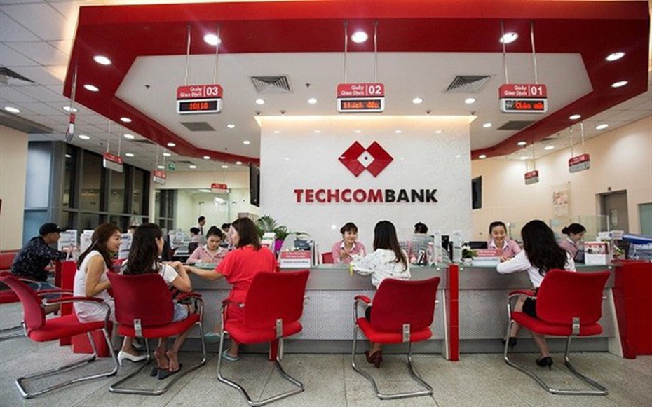 Techcombank xin lỗi vì gián đoạn dịch vụ sau nâng cấp ngân hàng điện tử