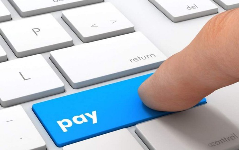 Bí quyết tiết kiệm đơn giản, bạn đọc qua sẽ gật gù đồng ý ngay!