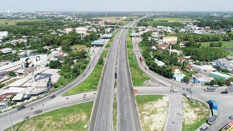 Đồng Nai: Quy định giá đất giai đoạn 2020-2024