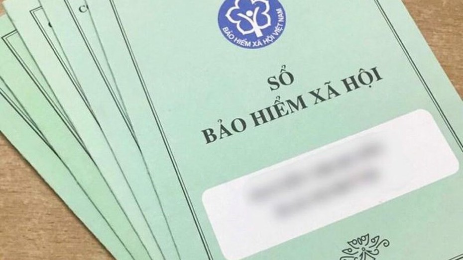 Ai phải cấp, đổi lại thẻ BHYT năm 2019?