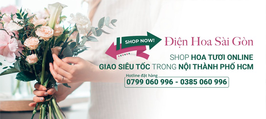 Chọn hoa tang lễ như thế nào là phù hợp